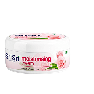 https://cdn.shopify.com/s/files/1/1857/6931/products/SriSriTatvaMoisturizingCream100gm.png?v=1623405543